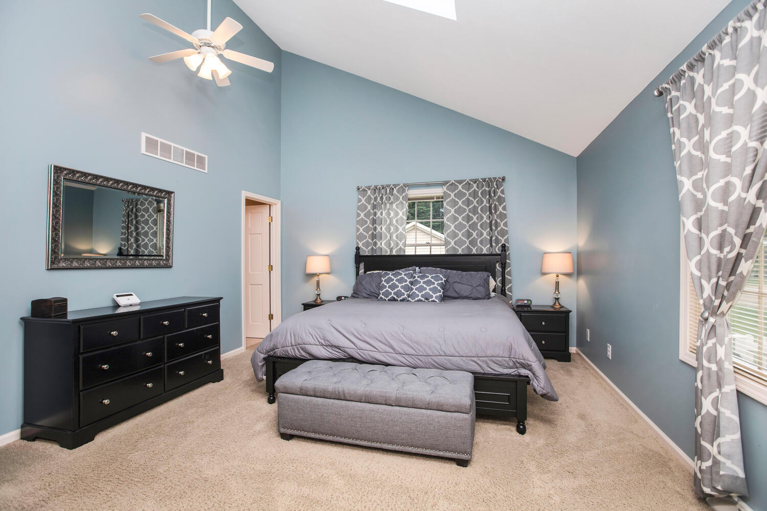 60681 Bert Rd Colon MI 49040-large-031-0
