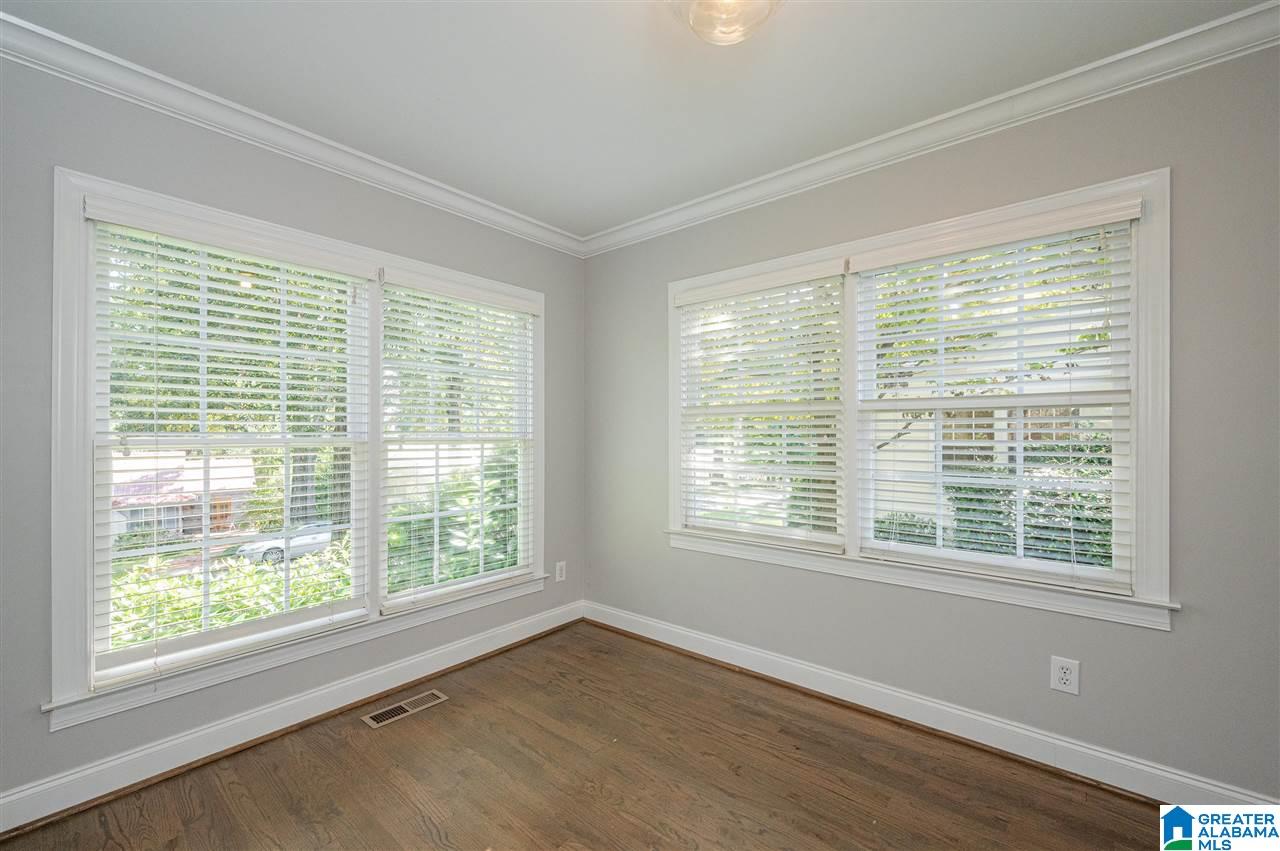116 Edgeview Avenue Birmingham, AL 35209 - Photo 7 of 39