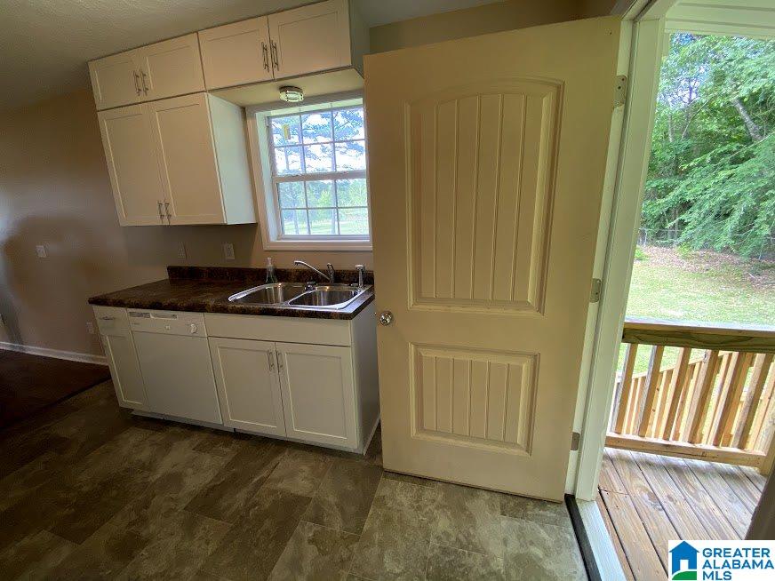 1843 Green Hills Road Ohatchee, AL 36271 - Photo 7 of 24