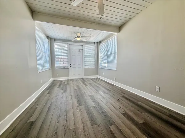 $1,200 | 103 4th Street Southeast, Unit B, Winter Haven, FL 33880