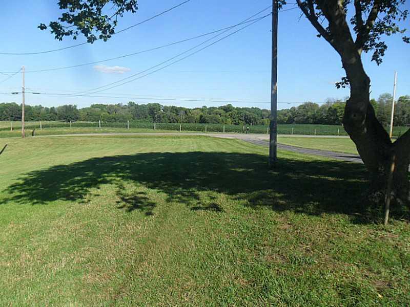 4217 Hominy Ridge Road Springfield, OH 45502 - Photo 25 of 25