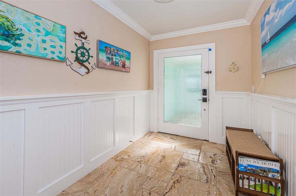 492 20th Avenue Indian Rocks Beach, FL 33785 - Photo 8 of 62 Gallery Image 8