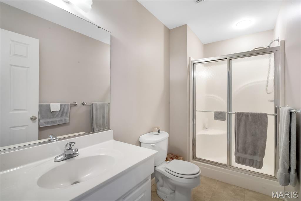 4507 Eagle Ridge Court Godfrey, IL 62035 - Photo 34 of 62 Gallery Image 34