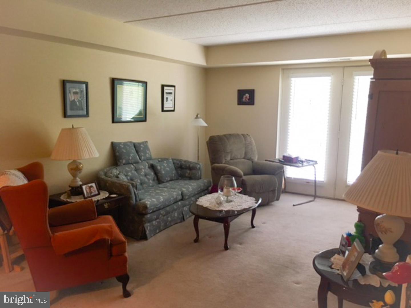 204 Brandon Road Norristown, PA 19403 - Photo 7 of 16 Gallery Image 7
