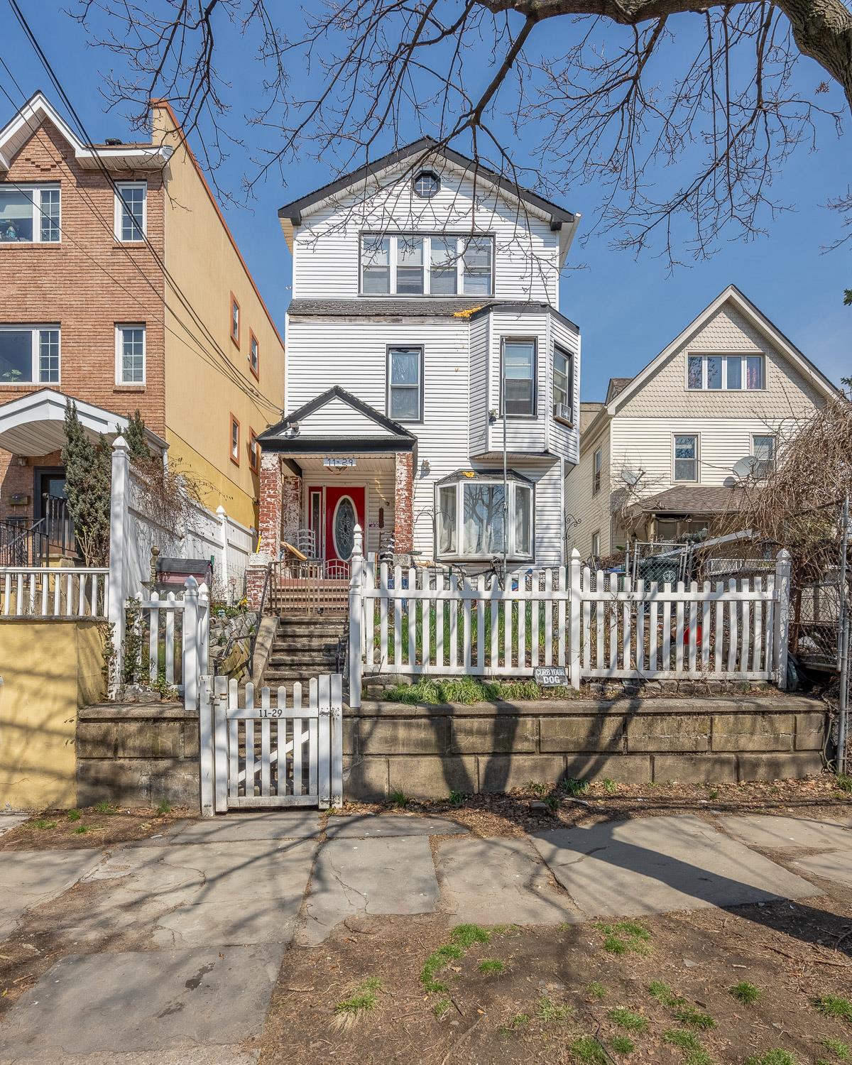 11-29 30th Road Queens, NY 11102 - Photo 2 of 19