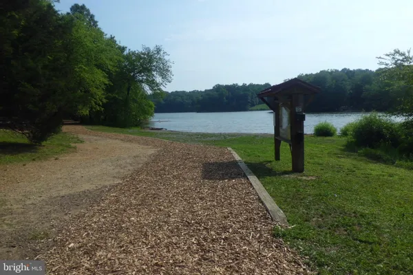 $2,850 | 3808 Delano Street, Silver Spring, MD 20902