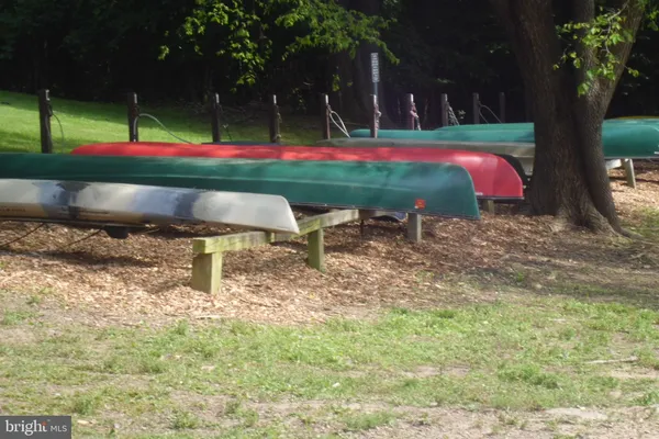 $2,850 | 3808 Delano Street, Silver Spring, MD 20902