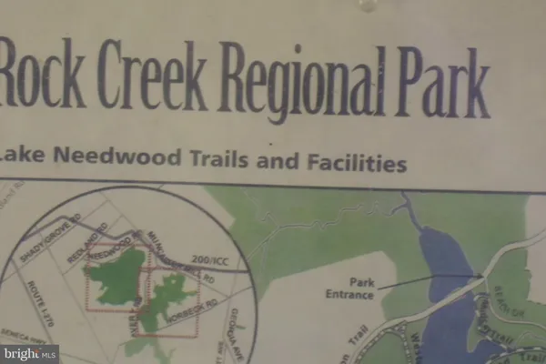 $2,850 | 3808 Delano Street, Silver Spring, MD 20902