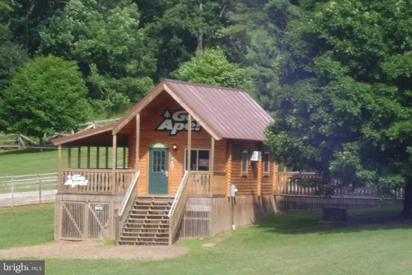 $2,850 | 3808 Delano Street, Silver Spring, MD 20902