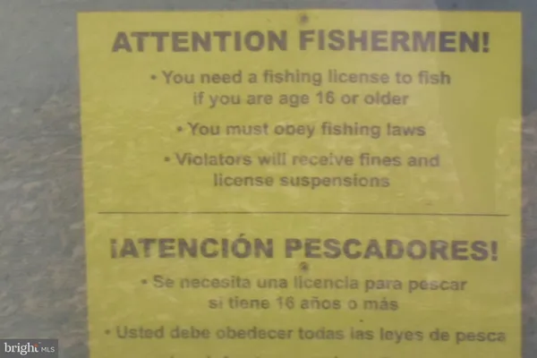 $2,850 | 3808 Delano Street, Silver Spring, MD 20902