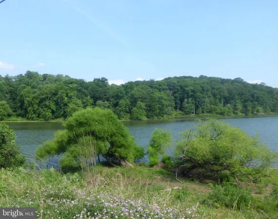 $2,850 | 3808 Delano Street, Silver Spring, MD 20902