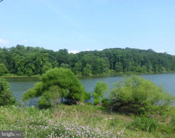 a view of balcony and deck
