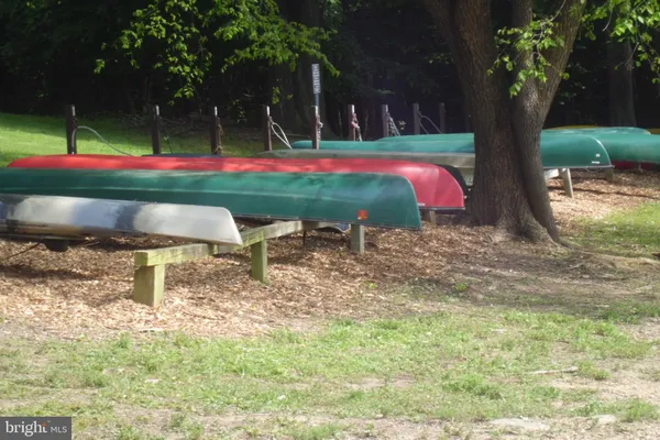 $2,850 | 3808 Delano Street, Silver Spring, MD 20902