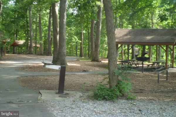 $2,850 | 3808 Delano Street, Silver Spring, MD 20902