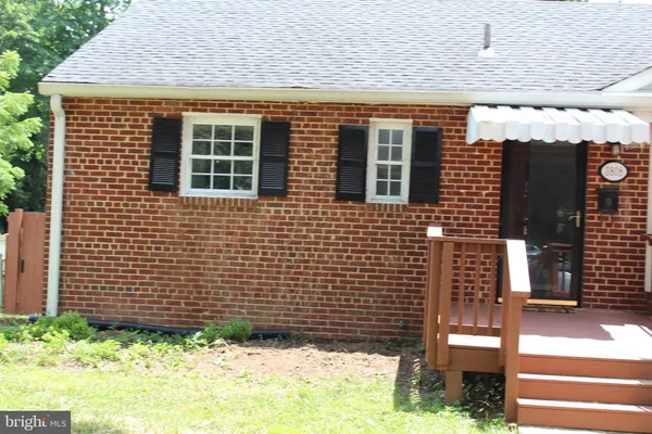 $2,850 | 3808 Delano Street, Silver Spring, MD 20902