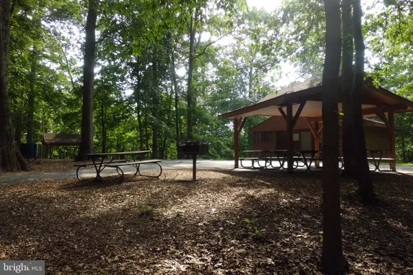 $2,850 | 3808 Delano Street, Silver Spring, MD 20902