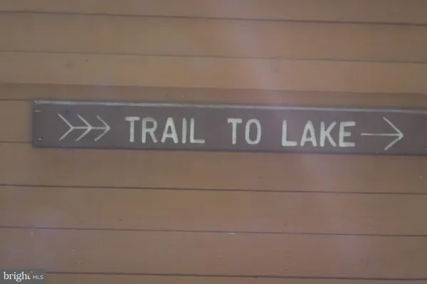 $2,850 | 3808 Delano Street, Silver Spring, MD 20902