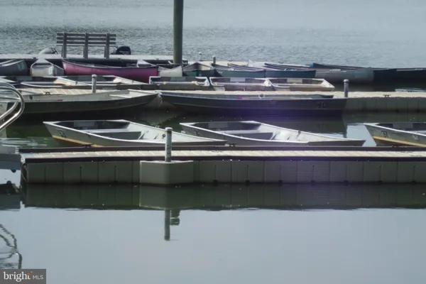 $2,850 | 3808 Delano Street, Silver Spring, MD 20902