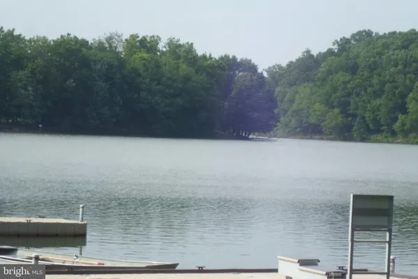 $2,850 | 3808 Delano Street, Silver Spring, MD 20902