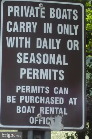 $2,850 | 3808 Delano Street, Silver Spring, MD 20902