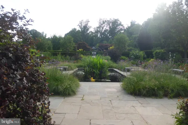 $2,850 | 3808 Delano Street, Silver Spring, MD 20902