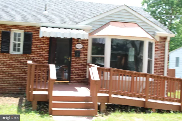 $2,850 | 3808 Delano Street, Silver Spring, MD 20902