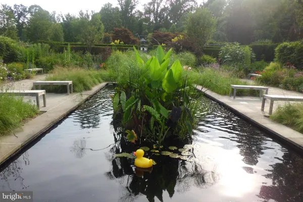 $2,850 | 3808 Delano Street, Silver Spring, MD 20902