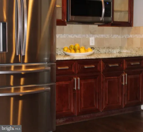 $2,850 | 3808 Delano Street, Silver Spring, MD 20902