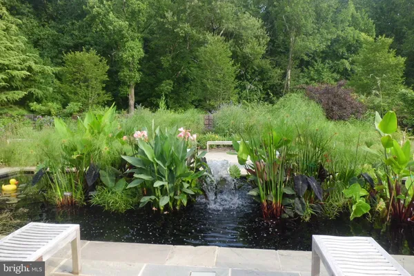 $2,850 | 3808 Delano Street, Silver Spring, MD 20902