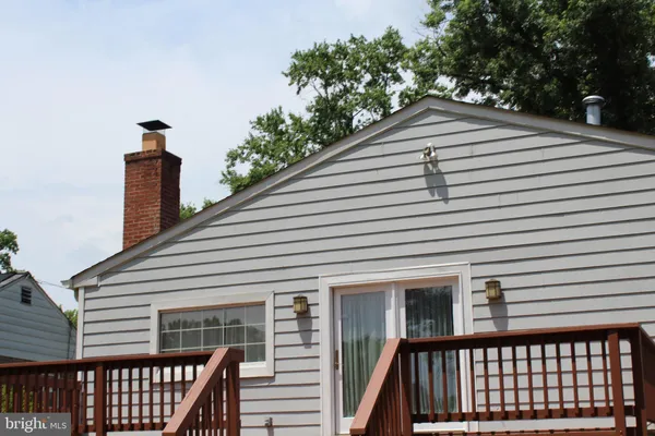 $2,850 | 3808 Delano Street, Silver Spring, MD 20902