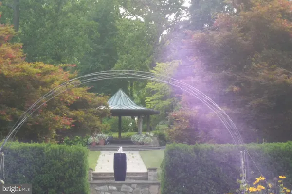 $2,850 | 3808 Delano Street, Silver Spring, MD 20902