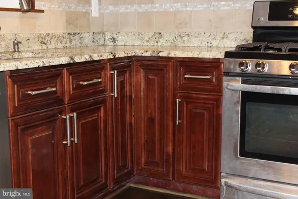 $2,850 | 3808 Delano Street, Silver Spring, MD 20902