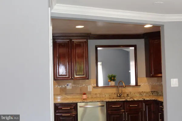 $2,850 | 3808 Delano Street, Silver Spring, MD 20902