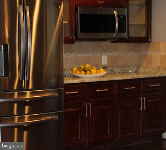 $3,350 | 3808 Delano Street, Silver Spring, MD 20902