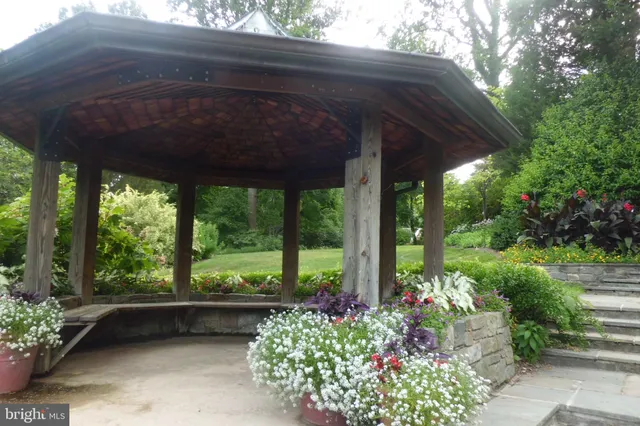 $3,350 | 3808 Delano Street, Silver Spring, MD 20902