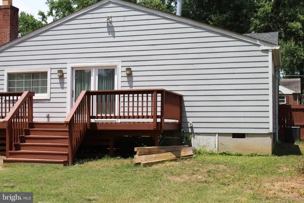 $2,850 | 3808 Delano Street, Silver Spring, MD 20902