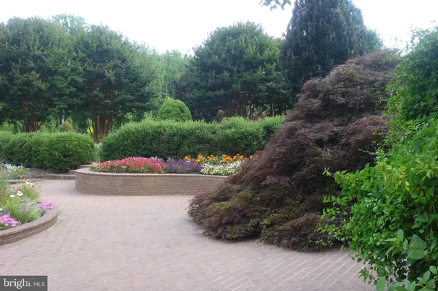 $3,350 | 3808 Delano Street, Silver Spring, MD 20902