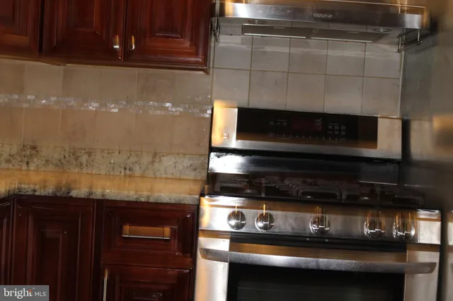 $3,350 | 3808 Delano Street, Silver Spring, MD 20902