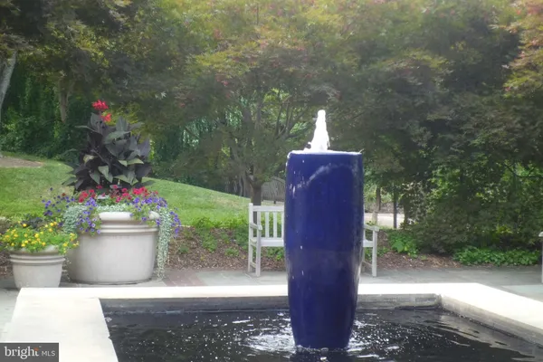 $2,850 | 3808 Delano Street, Silver Spring, MD 20902