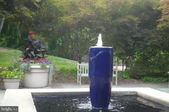 $3,350 | 3808 Delano Street, Silver Spring, MD 20902