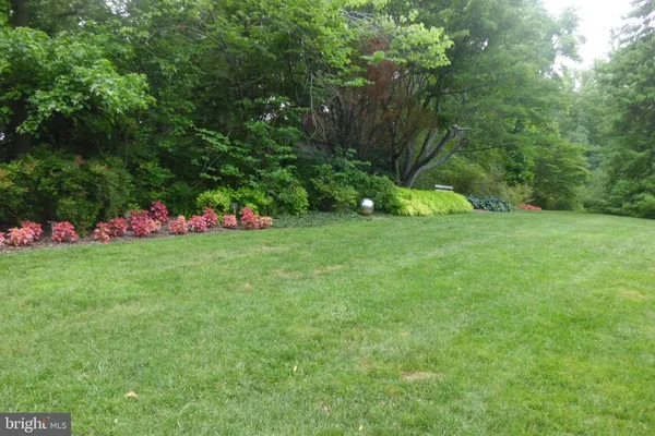 $2,850 | 3808 Delano Street, Silver Spring, MD 20902