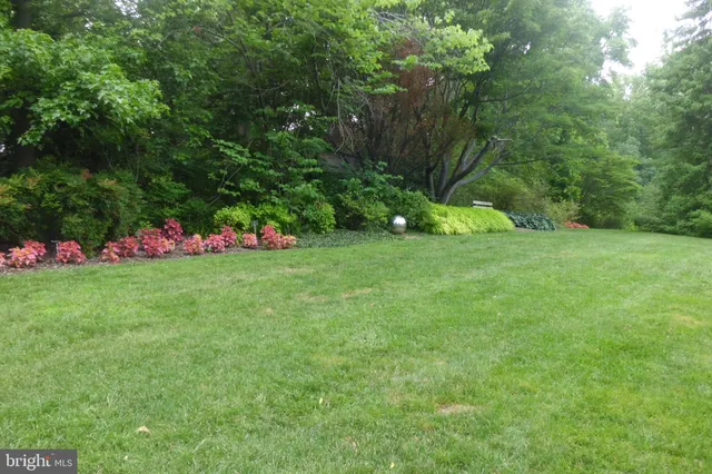 $3,350 | 3808 Delano Street, Silver Spring, MD 20902