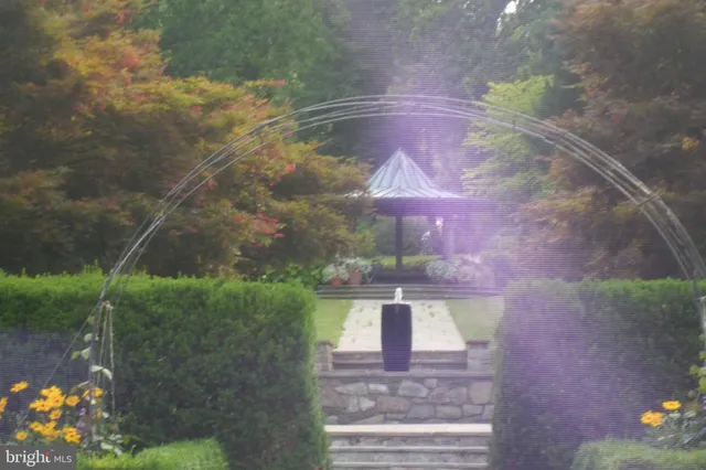 $3,350 | 3808 Delano Street, Silver Spring, MD 20902