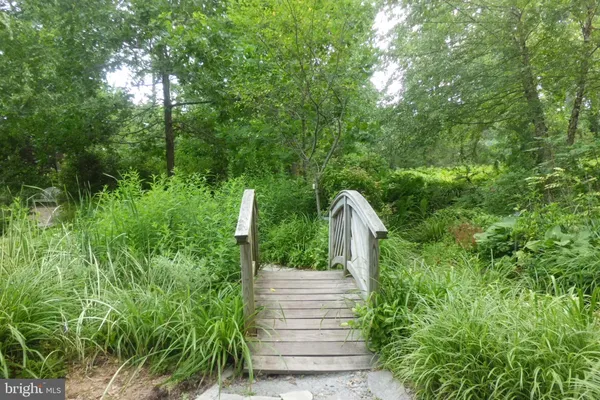 $2,850 | 3808 Delano Street, Silver Spring, MD 20902