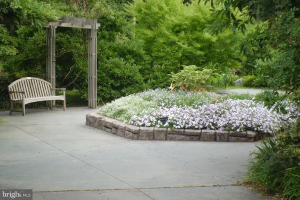 $2,850 | 3808 Delano Street, Silver Spring, MD 20902