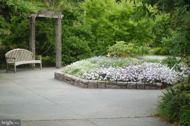 $3,350 | 3808 Delano Street, Silver Spring, MD 20902