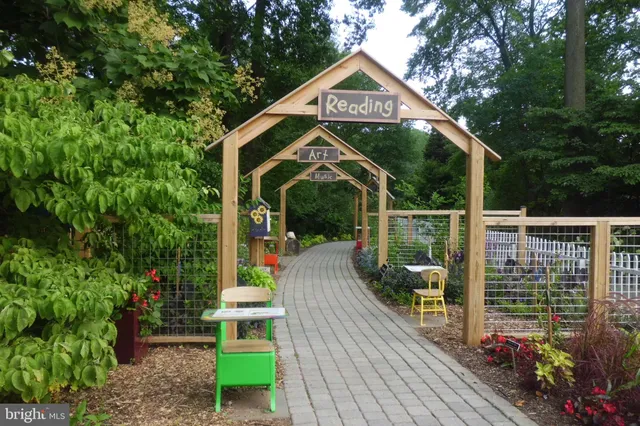 $3,350 | 3808 Delano Street, Silver Spring, MD 20902