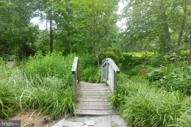 $3,350 | 3808 Delano Street, Silver Spring, MD 20902