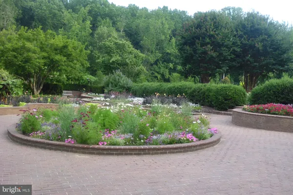 $2,850 | 3808 Delano Street, Silver Spring, MD 20902