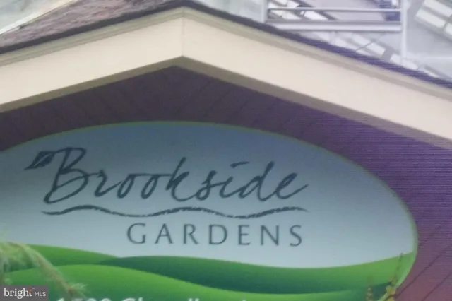 $3,350 | 3808 Delano Street, Silver Spring, MD 20902